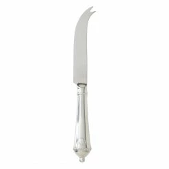 Juliska Berry & Thread Bright Satin Cheese Knife
