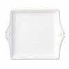 Juliska Berry & Thread Whitewash Sweets Tray