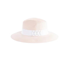 Cappello Wear Luciana Hat