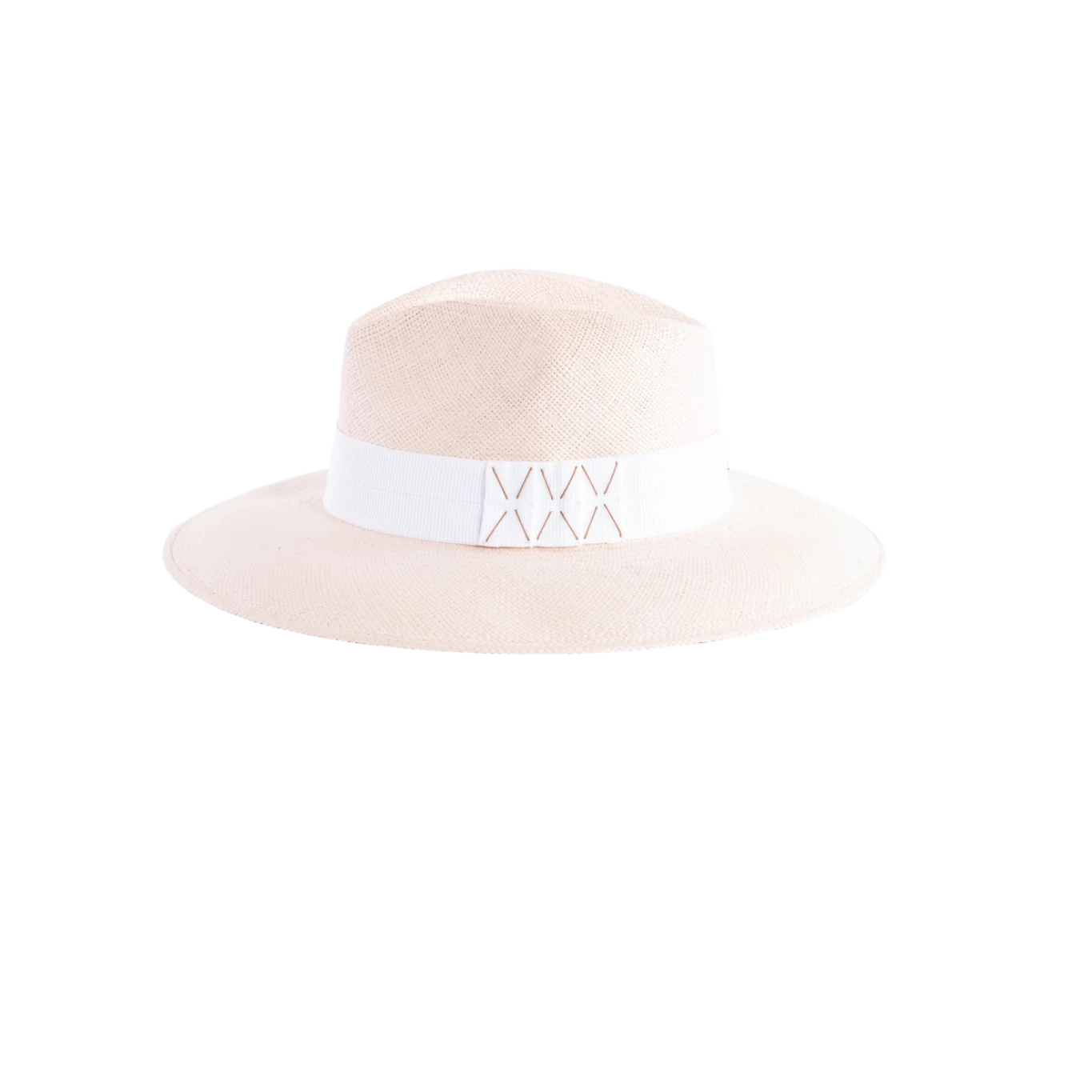 Cappello Wear Luciana Hat 2 Cappello Wear Luciana Hat