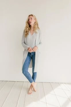 Kilte The Hannah Set In Mist