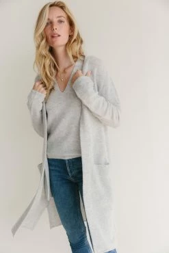 Kilte The Hannah Set In Mist 9 Kilte The Hannah Set In Mist