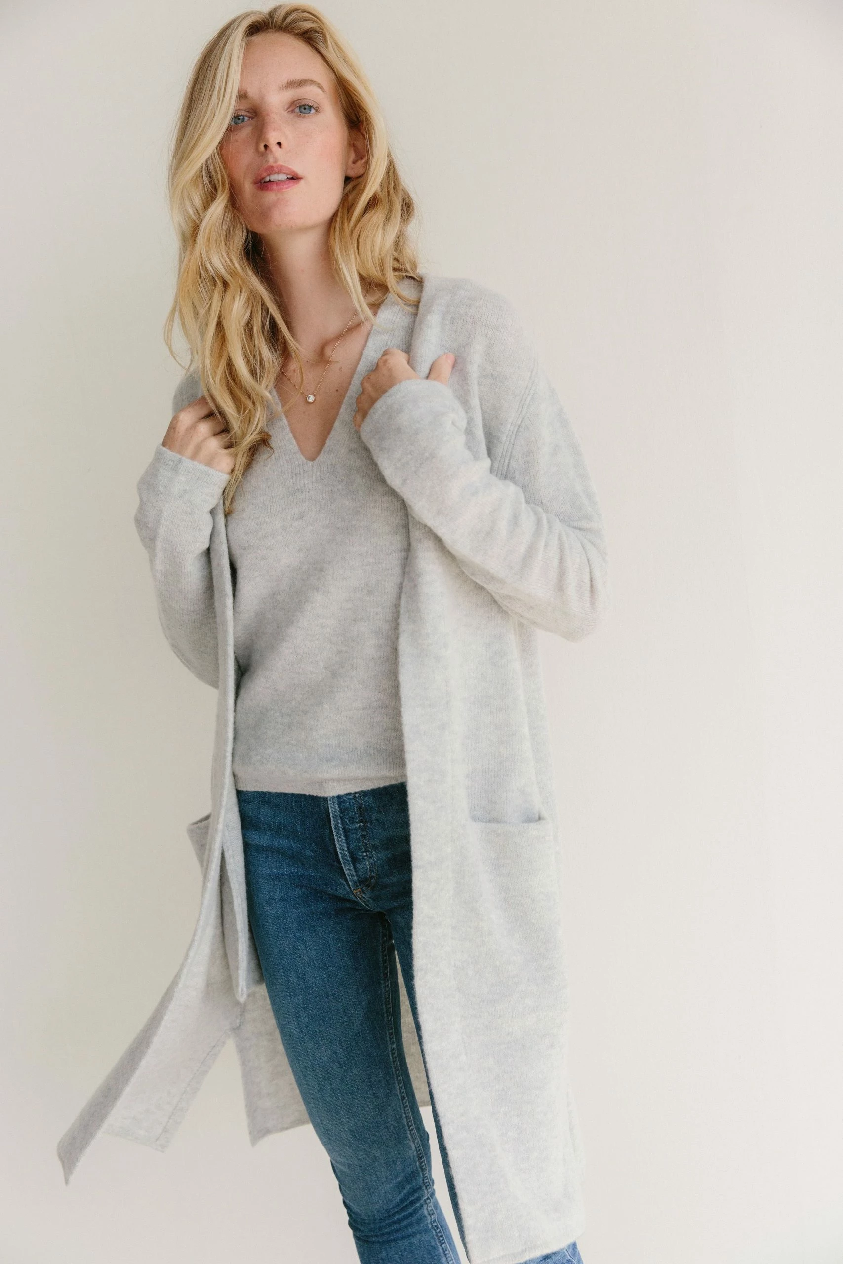 Kilte The Hannah Set In Mist 4 Kilte The Hannah Set In Mist