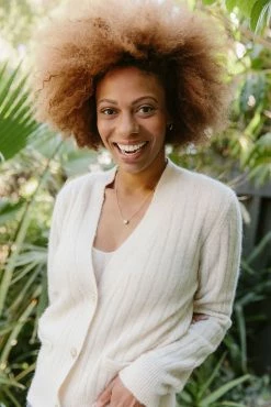 Kilte The Maura Set In Ivory