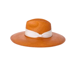 Cappello Wear Isadora Hat