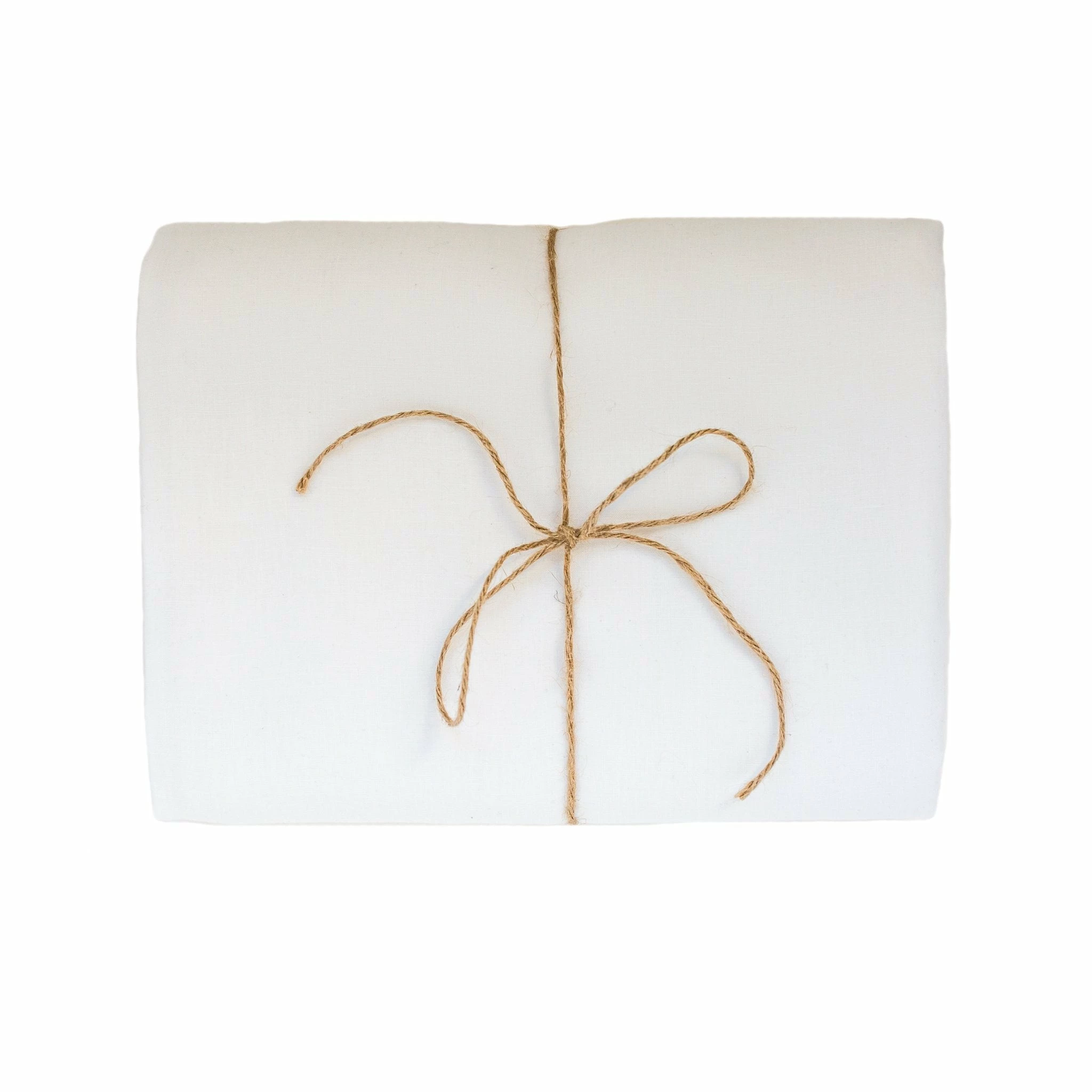 Madame De La Maison Mont Blanc Linen Tablecloth 170 X 250 1 Madame De La Maison Mont Blanc Linen Tablecloth 170 X 250