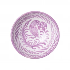 Pomelo Casa Casa Lila Small Bowl Live
