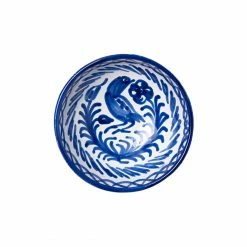 Pomelo Casa Casa Azul Small Bowl