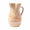 Pomelo Casa Live Casa Melocoton Large Pitcher
