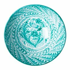 Pomelo Casa Casa Verde Large Bowl Live 15 Pomelo Casa Casa Verde Large Bowl Live