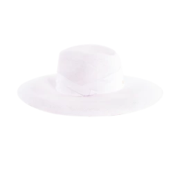 Cappello Wear Lillian Hat