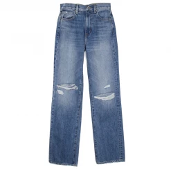 SLVRLAKE London, Alabama Shake