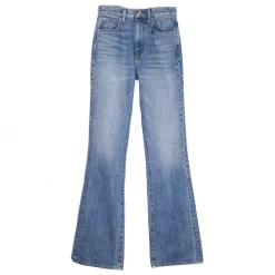 SLVRLAKE Charlotte, Monday Blues Wear