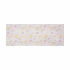Jollie The Kids Plush Mat In Butterfly Gift 9 Jollie The Kids Plush Mat In Butterfly Gift