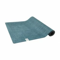 Jollie The Plush Mat In Herringbone Gift 13 Jollie The Plush Mat In Herringbone Gift