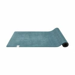 Jollie The Plush Mat In Herringbone Gift 12 Jollie The Plush Mat In Herringbone Gift