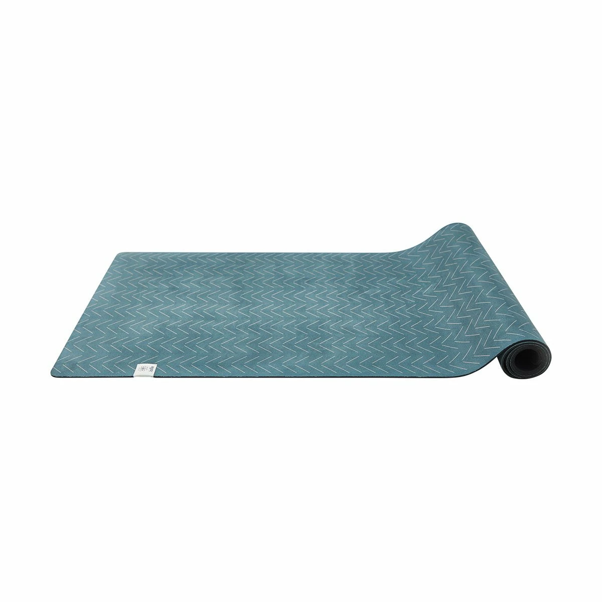 Jollie The Plush Mat In Herringbone Gift 5 Jollie The Plush Mat In Herringbone Gift