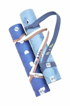 Jollie The Plush Mat In Eyes