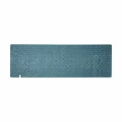 Jollie The Plush Mat In Herringbone Gift 10 Jollie The Plush Mat In Herringbone Gift