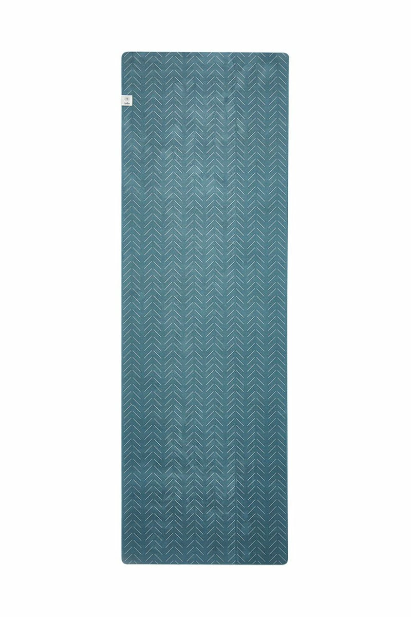 Jollie The Plush Mat In Herringbone Gift 1 Jollie The Plush Mat In Herringbone Gift