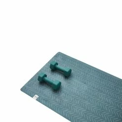 Jollie The Plush Mat In Herringbone Gift 14 Jollie The Plush Mat In Herringbone Gift