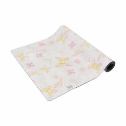 Jollie The Kids Plush Mat In Butterfly Gift 11 Jollie The Kids Plush Mat In Butterfly Gift