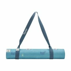 Jollie The Plush Mat In Eyes