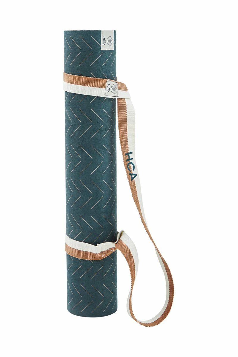 Jollie The Plush Mat In Herringbone Gift 2 Jollie The Plush Mat In Herringbone Gift