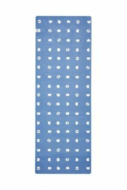 Jollie The Plush Mat In Nuts And Bolts Gift