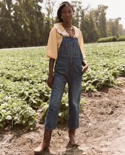 The Great The Hankie Top, Golden Light Wear