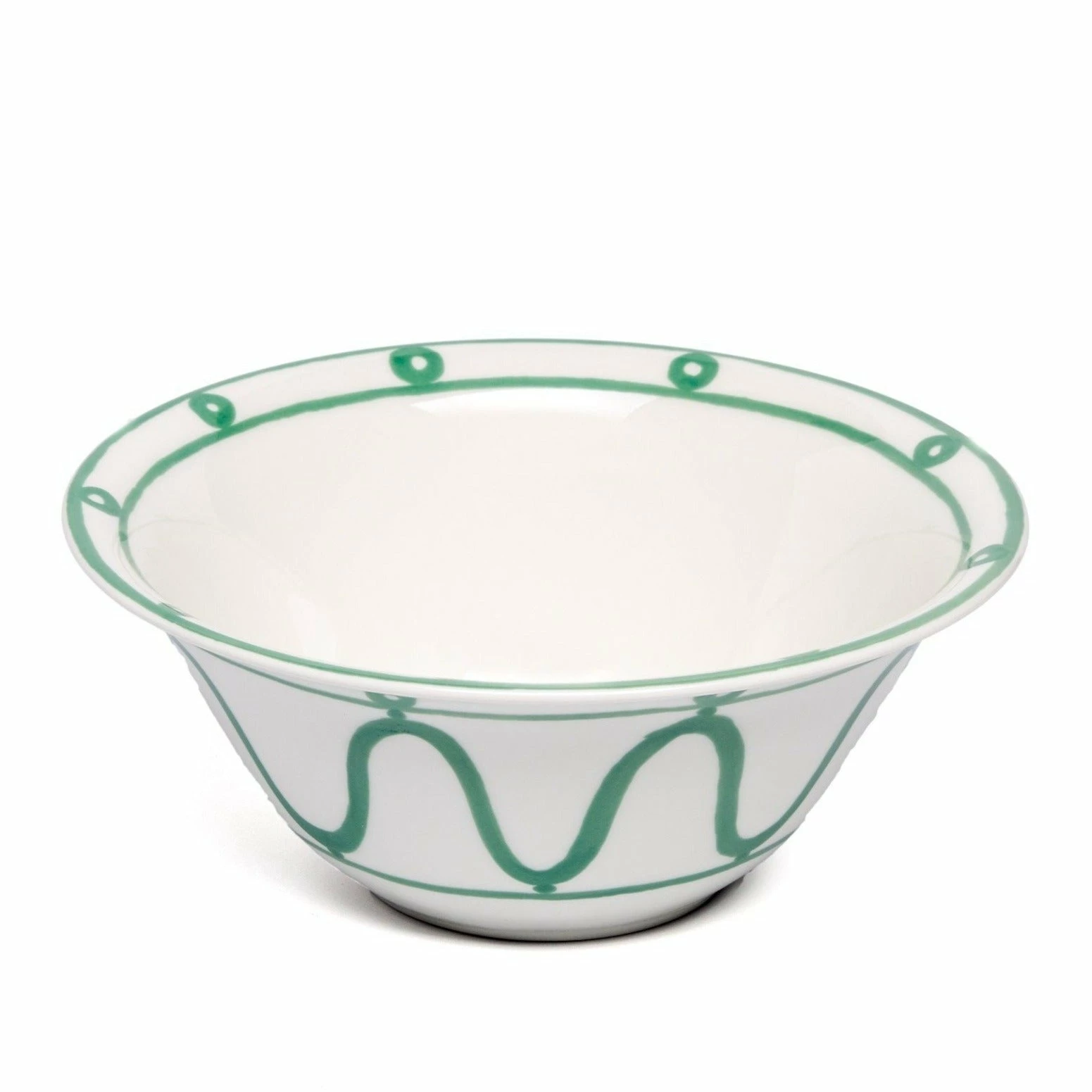 Themis Z Live Serenity Green Salad Bowl 1 Themis Z Live Serenity Green Salad Bowl