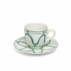 Themis Z Serenity Green Espresso Cup