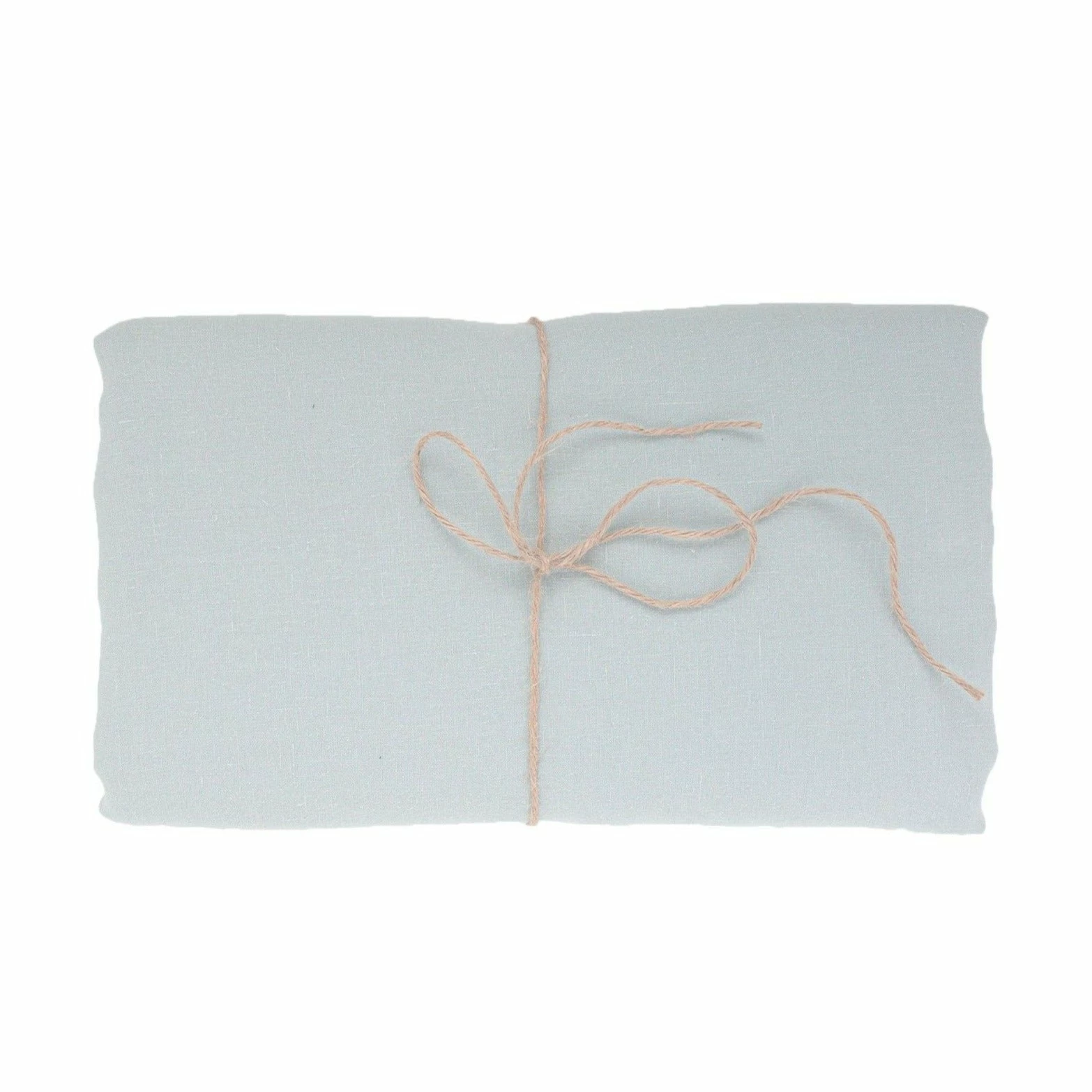 Madame De La Maison Live Thyme Linen Tablecloth 170 X 250 1 Madame De La Maison Live Thyme Linen Tablecloth 170 X 250