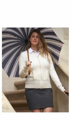 Hedge Wear Wheadon Cashmere Hoodie 21 Hedge Wear Wheadon Cashmere Hoodie