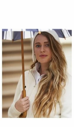 Hedge Wear Wheadon Cashmere Hoodie 23 Hedge Wear Wheadon Cashmere Hoodie