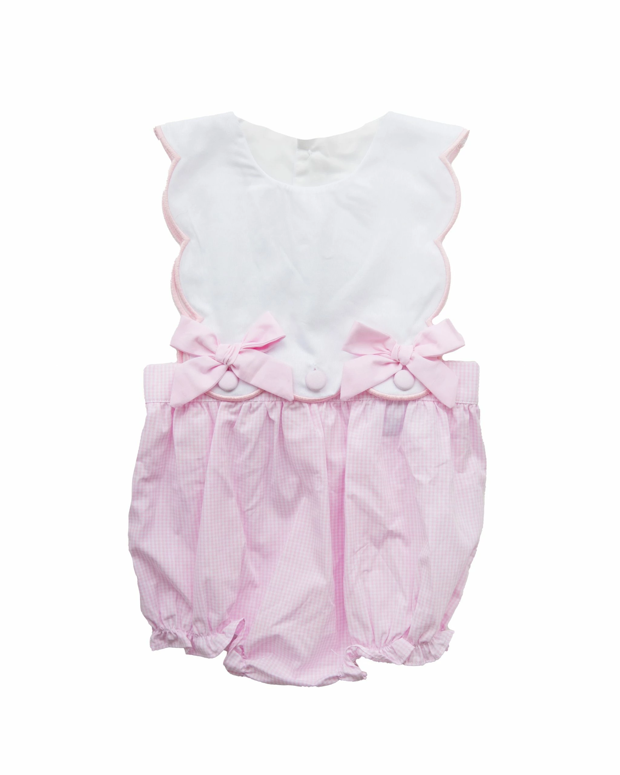 Ann + Reeves Pretty Pretty Please - Natalie Bubble 1 Ann + Reeves Pretty Pretty Please - Natalie Bubble