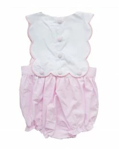 Ann + Reeves Pretty Pretty Please - Natalie Bubble