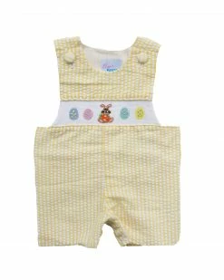 Ann + Reeves WEAR Bunny Basket - Anderson Jon Jon