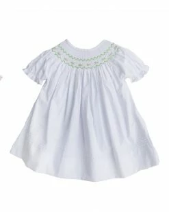 Ann + Reeves Special Occasion - Ann Dress