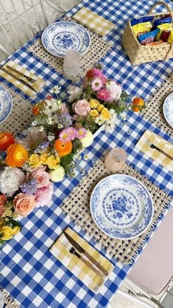 Sabre France Bistro Flatware Set, Teak Live