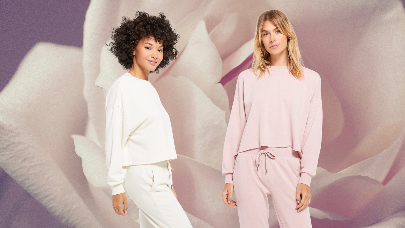 Cheap Maisonza Store -Cheap Maisonza Store 151204365 10164732200335384 1673811569994607235 n