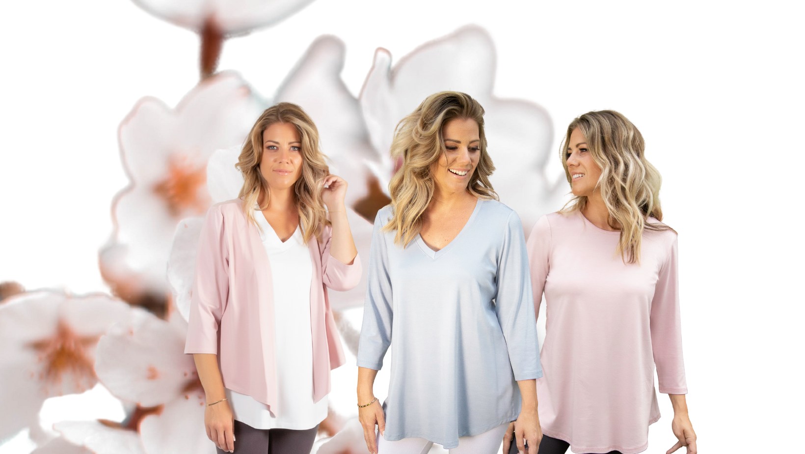 Cheap Maisonza Store -Cheap Maisonza Store 280217479 10166151104175384 6178752621635424791 n